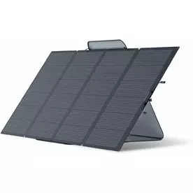 Panou solar pliabil EcoFlow 400W