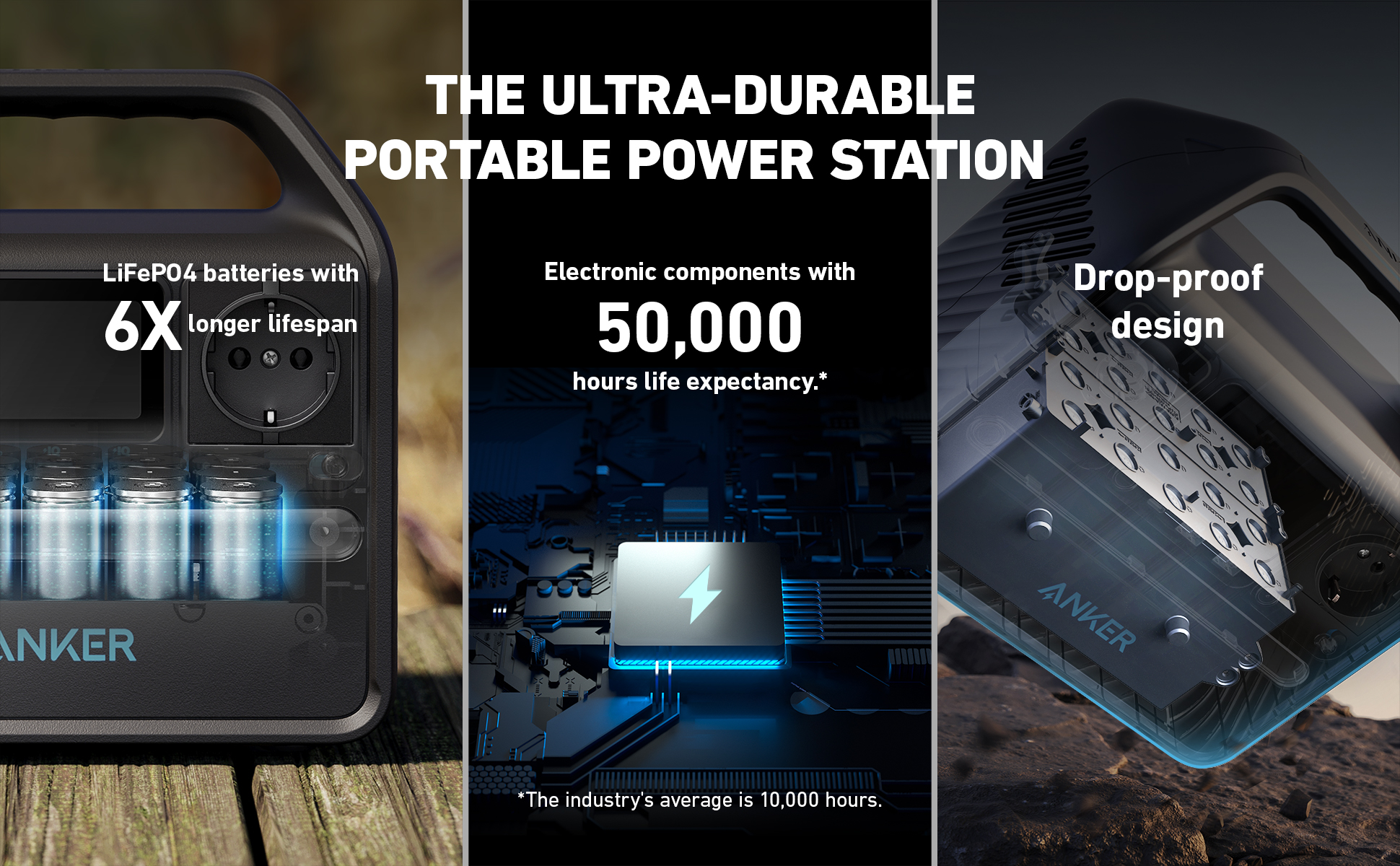 EN%20A1720311 RC01 V3