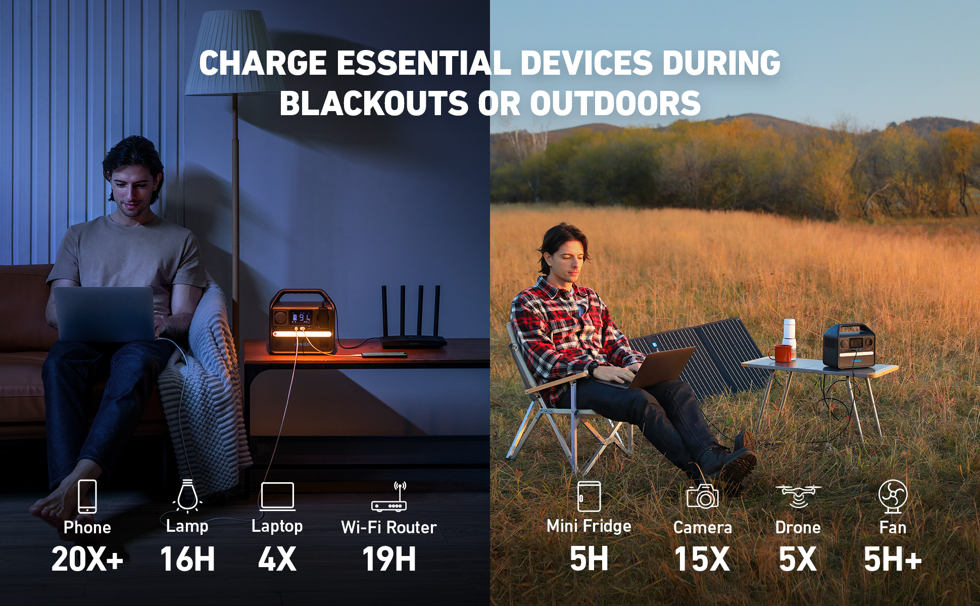 EN%20A1720311 RC02 V3