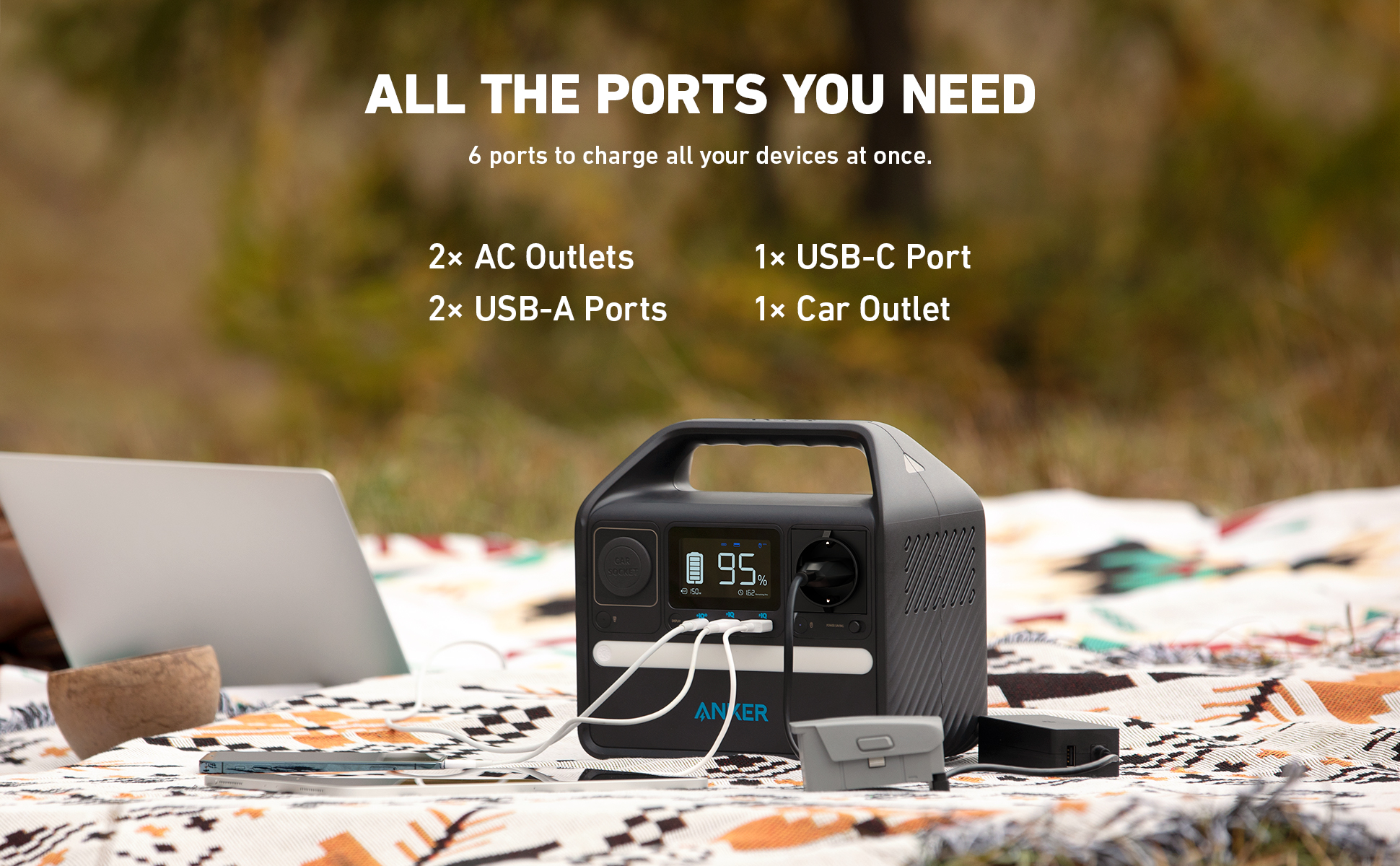 EN%20A1720311 RC03 V3