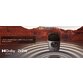 Proiector video portabil smart Anker Nebula Mars 3 Air, 1080p, 400 ANSI Lumens, Sunet Dolby, Google TV, Negru - 10