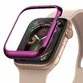 Rama ornamentala otel inoxidabil Ringke Apple Watch 4 40mm - 2