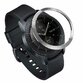 Rama ornamentala otel inoxidabil Ringke Galaxy Watch 42mm / Gear Sport - 3