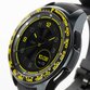 Rama ornamentala otel inoxidabil Ringke Galaxy Watch 42mm / Gear Sport - 13