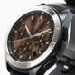 Rama ornamentala otel inoxidabil Ringke Galaxy Watch 42mm / Gear Sport - 5
