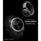 Rama ornamentala otel inoxidabil Ringke Galaxy Watch 42mm / Gear Sport - 8