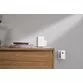 Sonerie Add-on pentru eufy Video Doorbell, Volum reglabil, 8 Ringtone-uri - 3