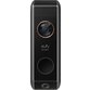 Sonerie video eufy Wireless Dual Camera Add-On, 2K HD, autonomie 6 luni, Negru - 2