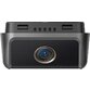 Sonerie video eufy Wireless Dual Camera Add-On, 2K HD, autonomie 6 luni, Negru - 7