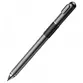 Stylus Pen Baseus Golden Cudgel Capacitive - 1