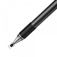 Stylus Pen Baseus Golden Cudgel Capacitive - 2
