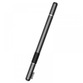 Stylus Pen Baseus Golden Cudgel Capacitive - 3