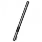 Stylus Pen Baseus Golden Cudgel Capacitive - 3