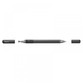 Stylus Pen Baseus Golden Cudgel Capacitive - 4