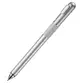 Stylus Pen Baseus Golden Cudgel Capacitive - 5