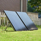 Suport ajustabil EcoFlow pentru Panouri Solare 100W, 28