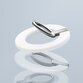 Suport magnetic Anker Ring Grip MagGo 610 pentru seria iPhone 12 si iPhone 13 - 4