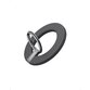 Suport magnetic Anker Ring Grip MagGo 610 pentru seria iPhone 12 si iPhone 13 - 1