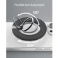 Suport magnetic Anker Ring Grip MagGo 610 pentru seria iPhone 12 si iPhone 13 - 22