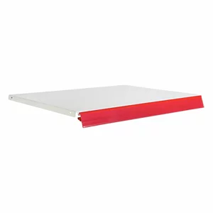 Baza Metal Alb 70x50 Cm