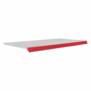 Baza Metal Alb 100X40 Cm