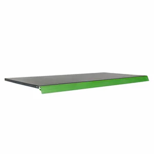 Baza Metal Antracit 100X40 cm