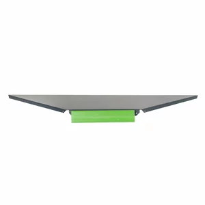 Baza Metal Antracit Colt Interior