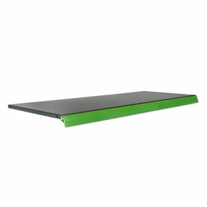 Baza Metal Antracit 100x50 Cm