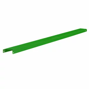Capac Gondola 100 Cm Verde