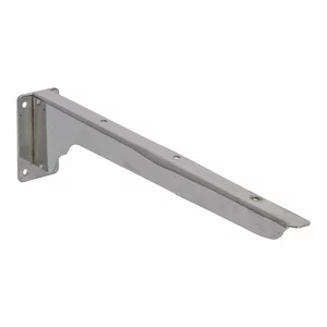Console Perete ACCESORII PERETE
