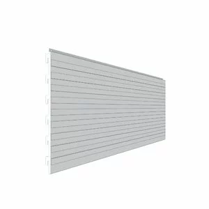 PANOU SPATE METAL 50 x 30 CM