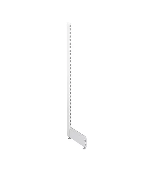 Picior metal raft  talpa L (165*50) picture - 1