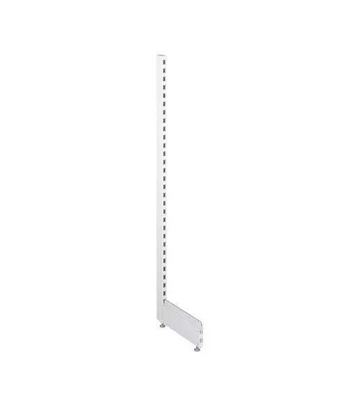 Picior metal raft talpa L (195*40) picture - 1