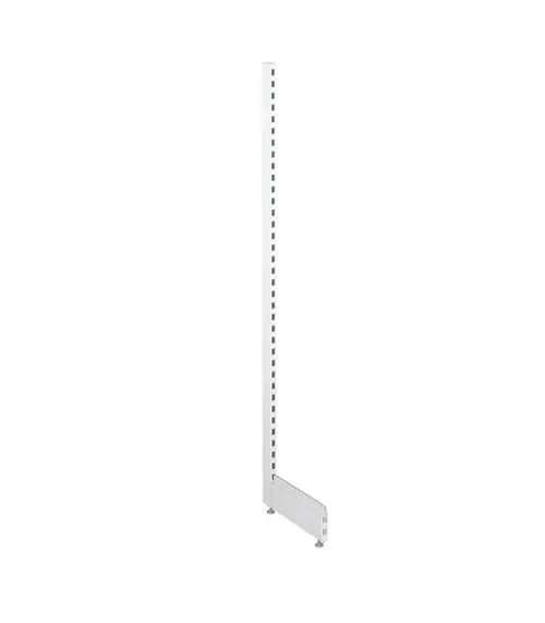 Picior metal raft talpa L (195*50) picture - 1