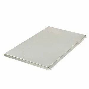 POLITA GALVANIZATA 30 x 60