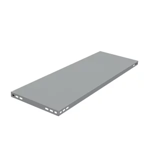 Polita otel raft 430x930 mm