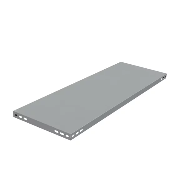 Polita otel raft 430x930 mm picture - 1