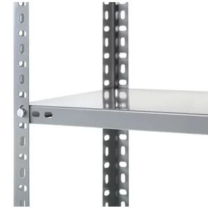 Polita otel raft 430x930 mm picture - 2