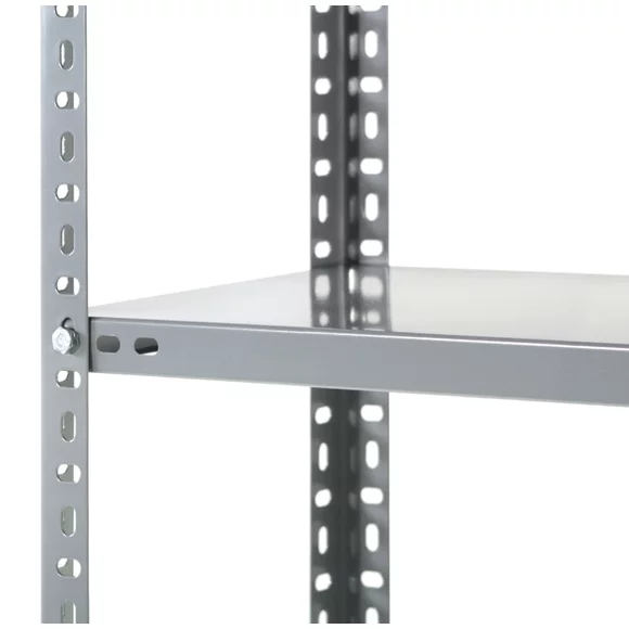 Polita otel raft 430x930 mm picture - 2