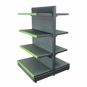 RAFT METAL ANTRACIT RM-13 ÎNĂLȚIME-165, LĂȚIME-100CM