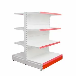 RAFTURI METAL RM-13 Înălțime-135, Lățime-100cm