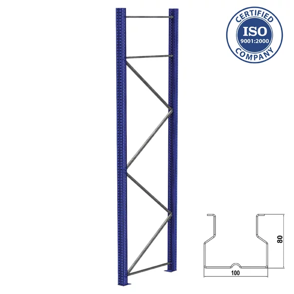 RAMA-RAFT-GREU picture - 1