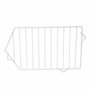 Separator Alb Pentru Cos Raft