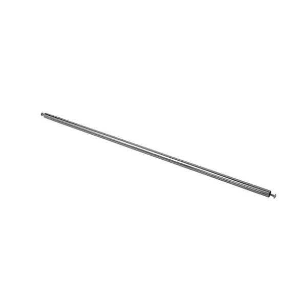 TEAVA L:60 CM picture - 1