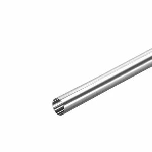 TEAVA Q25 1MT