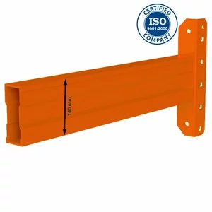 TRAVERSA RAFT GREU CC140 270 CM