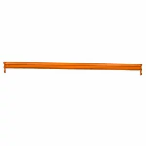 TRAVERSA RAFT SEMIGREU