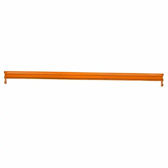 Traversa Raft TRAVERSA RAFT SEMIGREU