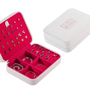 Cutie de Bijuterii Mare