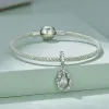 Talisman din argint Royal Drop picture - 4